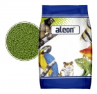 Ra&ccedil;&atilde;o Alcon Club Coleiro 5kg