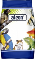 Ra&ccedil;&atilde;o Alcon Club Coleiro 5kg