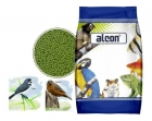 Ra&ccedil;&atilde;o Alcon Club Coleiro 5kg