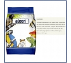 Ra&ccedil;&atilde;o Alcon Club Coleiro 5kg