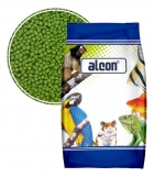 Ra&ccedil;&atilde;o Alcon Club Coleiro 5kg