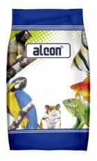 Ra&ccedil;&atilde;o Alcon Club Coleiro 5kg