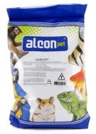 Ra&ccedil;&atilde;o Alcon Club Coleiro 5kg