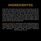 Alimento Pro Plan Optiderma Para C&atilde;o Adulto De Ra&ccedil;a M&eacute;d Gde Sabor Salm&atilde;o E Arroz 15kg