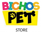 Ra&ccedil;&atilde;o Cat Chow Gatos Castrados Peixe 2,7kg