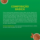 Purina Dog Chow Ração Úmida Cães Pequeno Sabor Carne 100g