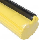 Refil Mop Sekito Novi&ccedil;a