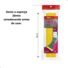 Refil Mop Sekito Novi&ccedil;a