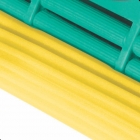 Refil Mop Sekito Novi&ccedil;a