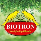 Biotron Farinhada Savor Fort Diet 900g Curió Bicudo P Molhar