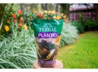 Substrato Para Plantio Trad. 3l Terral