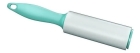 Bt203 - Tiffany - Unidade - 1