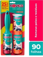 Bt203 - Tiffany - Unidade - 1