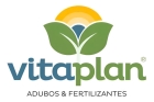 Fertilizante Mineral Misto Rosas 08-12-10 Vitaplan 150g