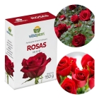 Fertilizante Mineral Misto Rosas 08-12-10 Vitaplan 150g