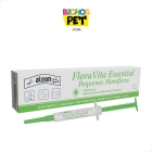 Suplemento Vita Essential - Peq. Mamíferos - Seringa C/6g.