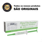 Suplemento Vita Essential - Peq. Mamíferos - Seringa C/6g.