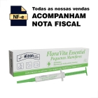 Suplemento Vita Essential - Peq. Mamíferos - Seringa C/6g.