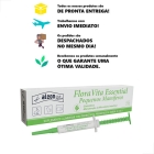 Suplemento Vita Essential - Peq. Mamíferos - Seringa C/6g.