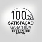 Alimento Pro Plan Veterinary Diets Ha Hydrolized Para Gato Adulto Sabor Mix De 1.5 Kg