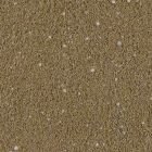 Alcon Club Health Aves 250g Suplemento Alimentar