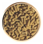 Extra Gold Banana 4 Kg