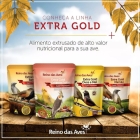 Extra Gold Banana 4 Kg