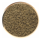 Ração Suprema Sabiá Super Premium Inseto Farinha Larva Bsf