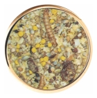 Tico-tico Gold Mix 4kg