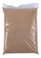 Ra&ccedil;&atilde;o Alcon Dufish Ornamentais Granulado 1kg