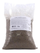 Ra&ccedil;&atilde;o Alcon Goldfish Crescimento 1kg