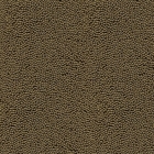 Ra&ccedil;&atilde;o Alcon Goldfish Crescimento 1kg