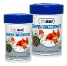 Ra&ccedil;&atilde;o Alcon Goldfish Crescimento 1kg