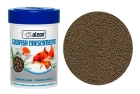 Ra&ccedil;&atilde;o Alcon Goldfish Crescimento 1kg