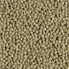 Ra&ccedil;&atilde;o Alcon Super Premium Peixes Herb&iacute;voros 30g C. Africanos