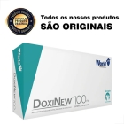 Kit 6 Caixas De Doxinew 100 Mg C/14 Comprimidos