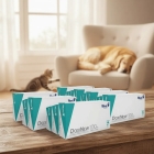 Kit 6 Caixas De Doxinew 100 Mg C/14 Comprimidos